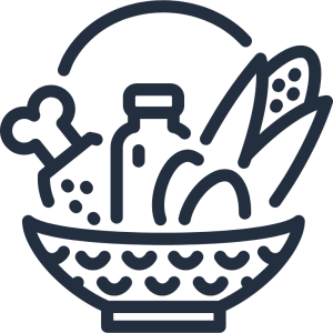 Komoditas Perkebunan