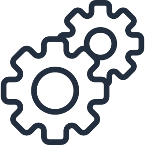 Spare Part Lift & Eskalator