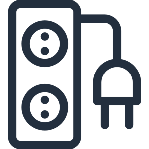 Perangkat Elektrikal